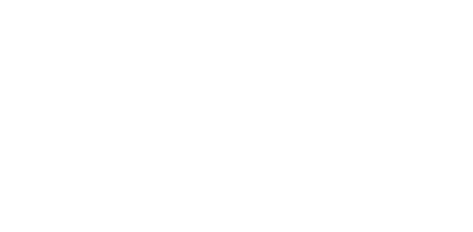 汎鋼工業有限公司