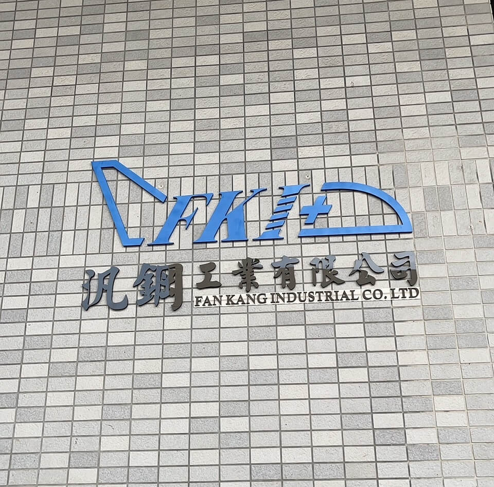 預設示意圖